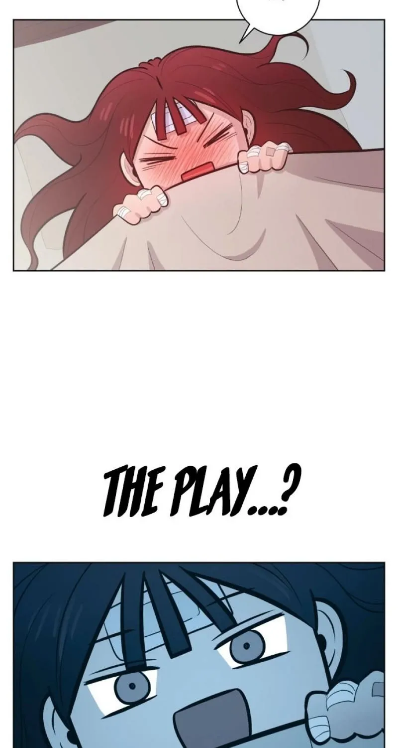 Chapter 54 — page 28