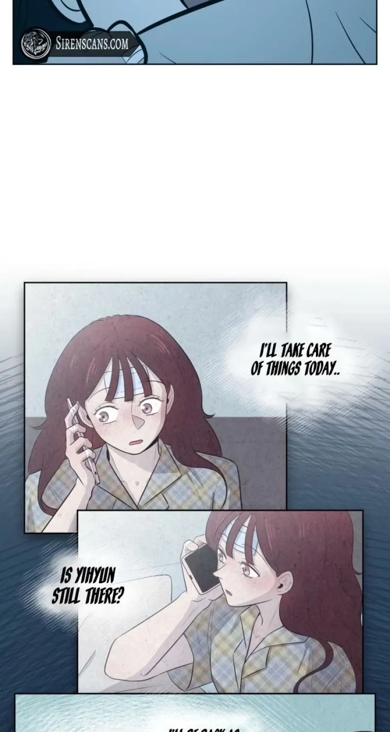 Chapter 54 — page 29