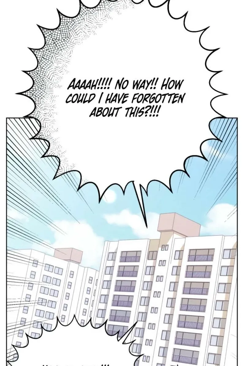 Chapter 54 — page 31