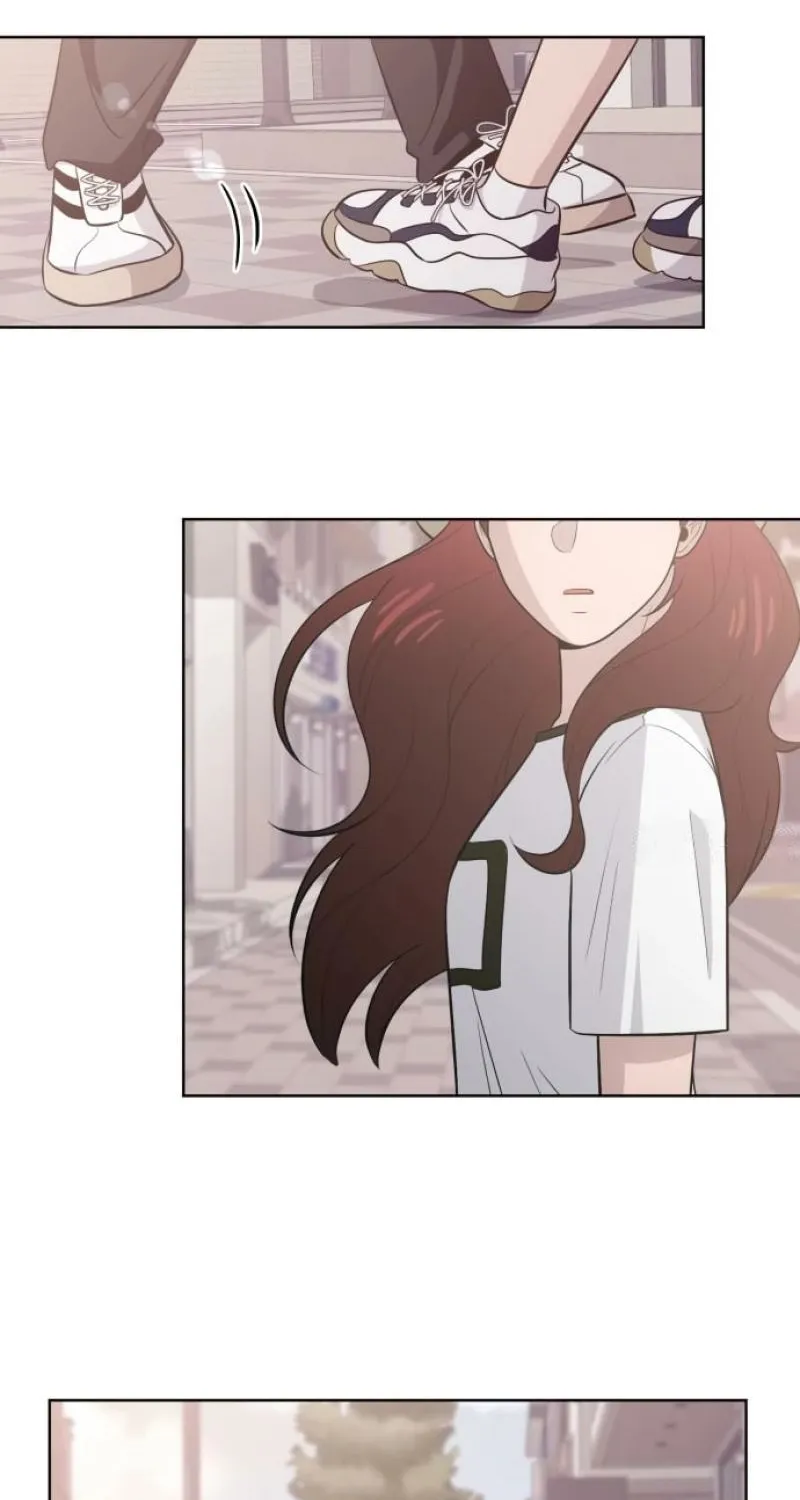 Chapter 54 — page 33