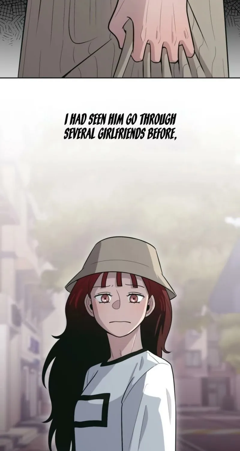 Chapter 54 — page 36