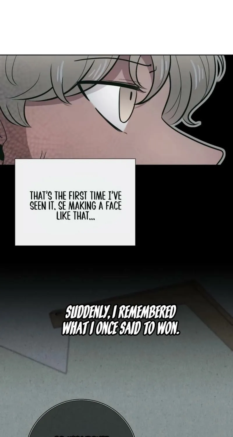 Chapter 54 — page 38