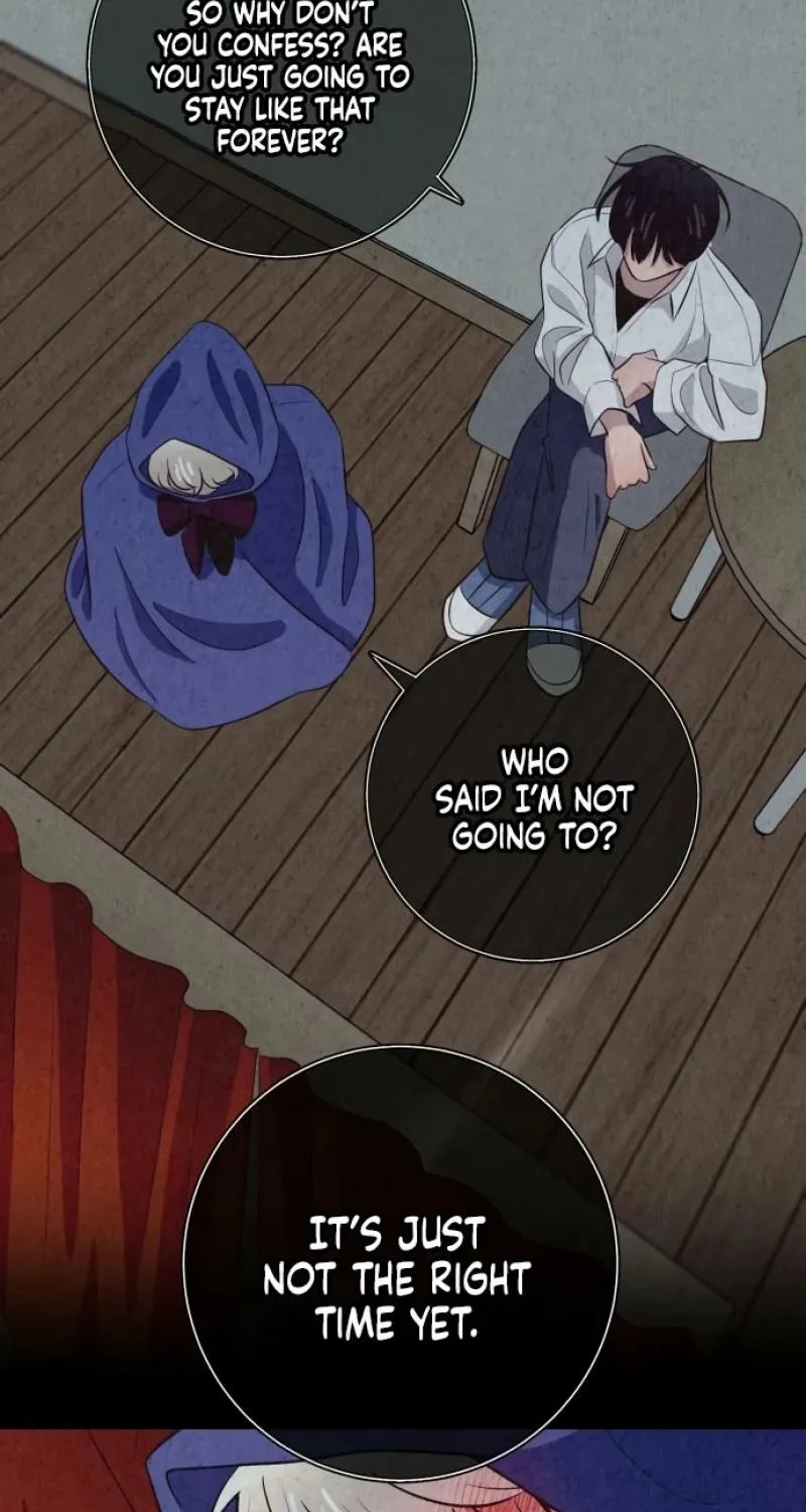 Chapter 54 — page 39