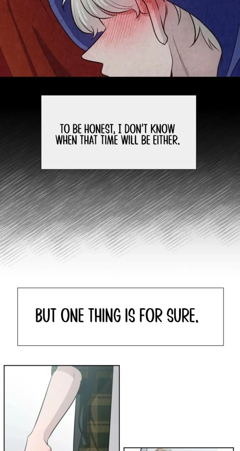 Chapter 54 — page 40