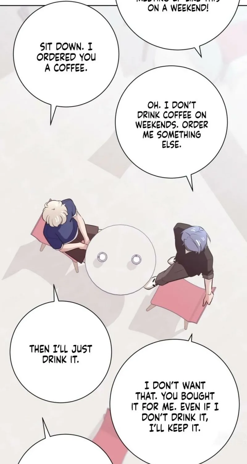 Chapter 54 — page 44