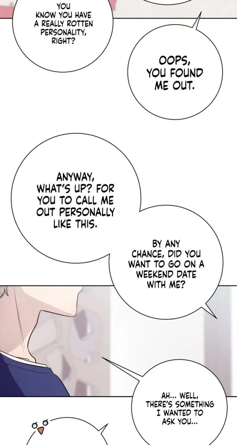 Chapter 54 — page 45