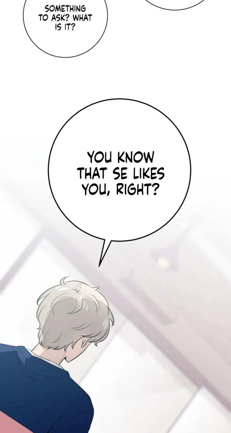 Chapter 54 — page 46