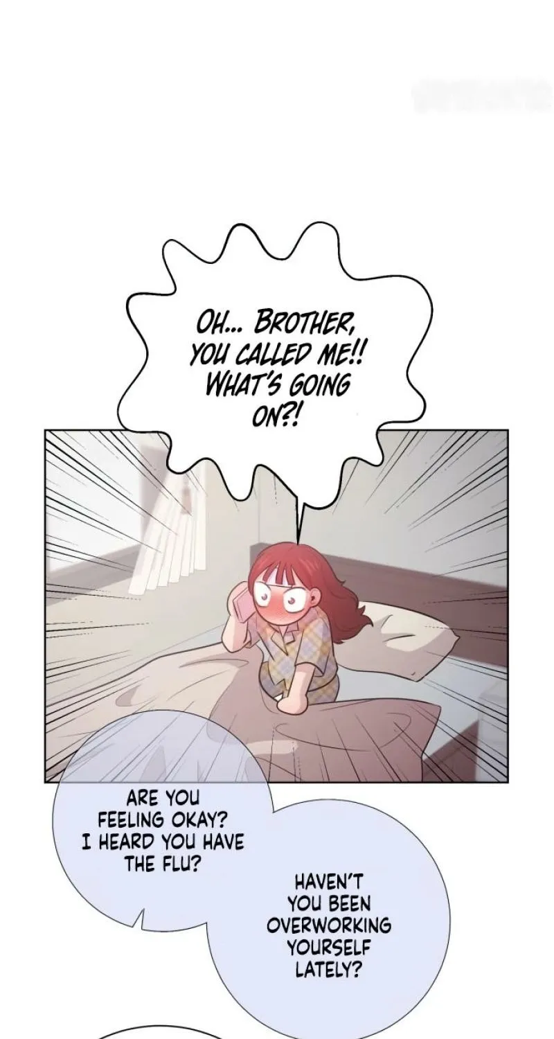 Chapter 54 — page 5