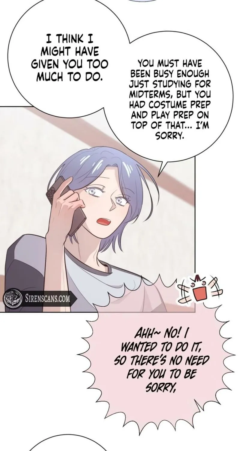 Chapter 54 — page 6