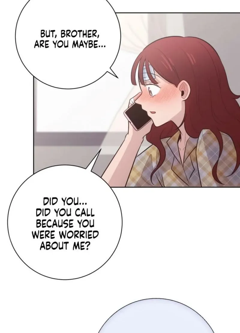 Chapter 54 — page 7