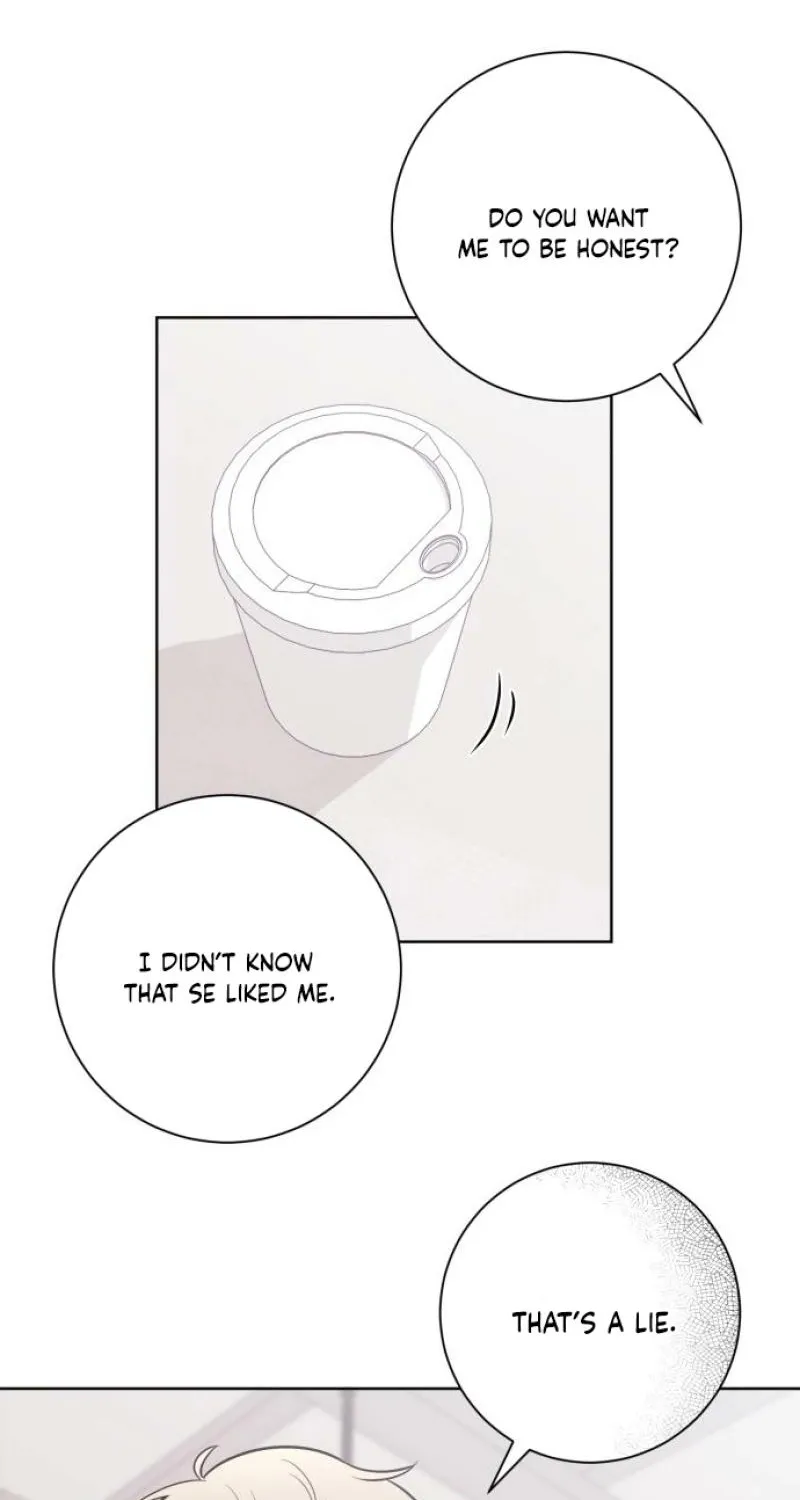 Chapter 55 — page 11