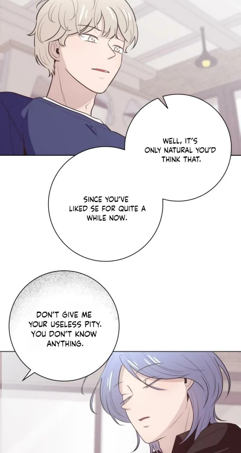 Chapter 55 — page 12