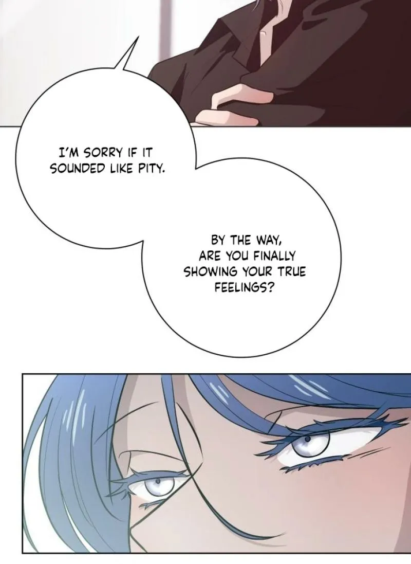 Chapter 55 — page 13