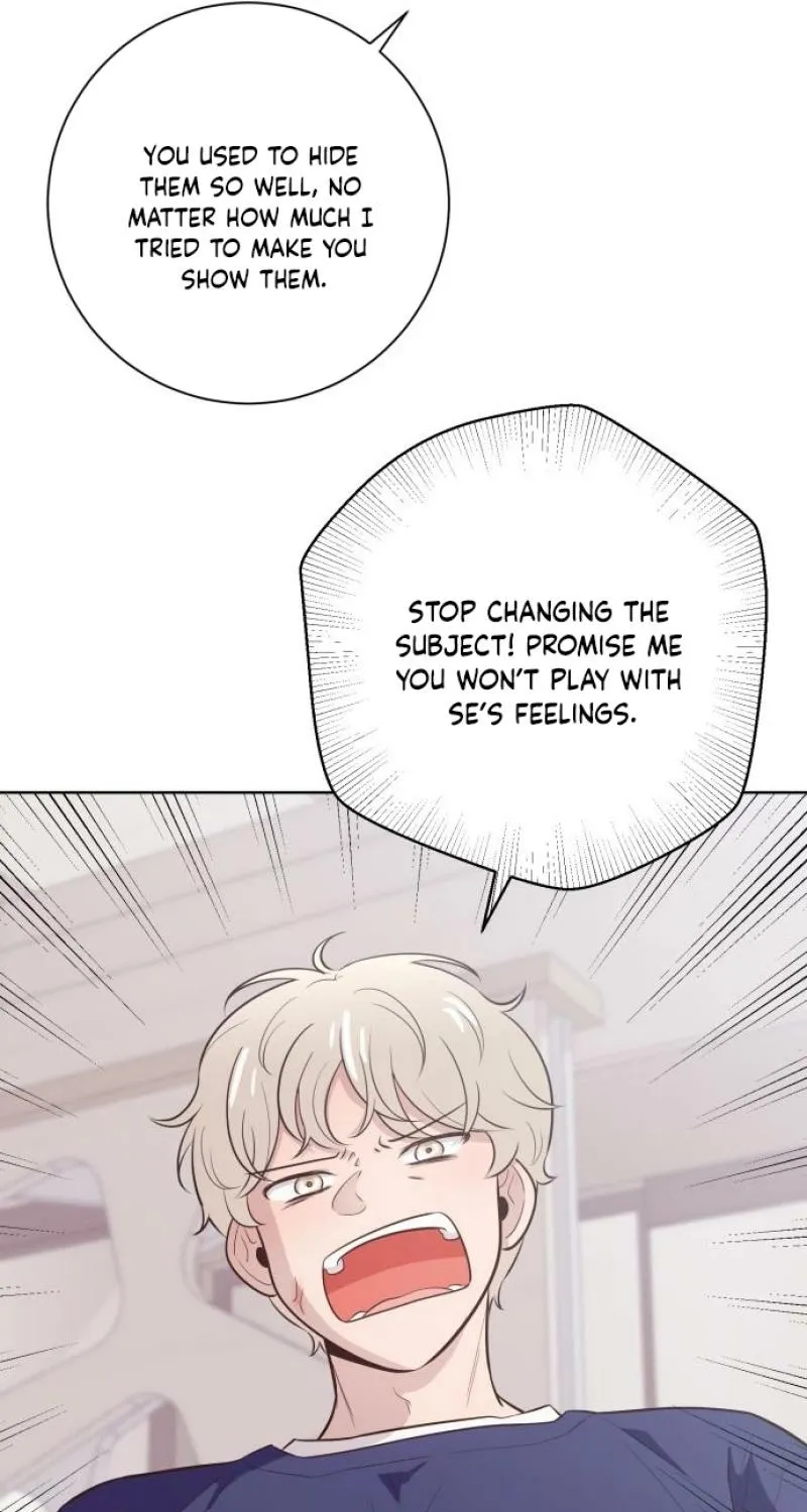 Chapter 55 — page 14