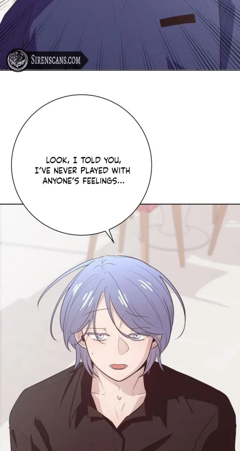 Chapter 55 — page 15