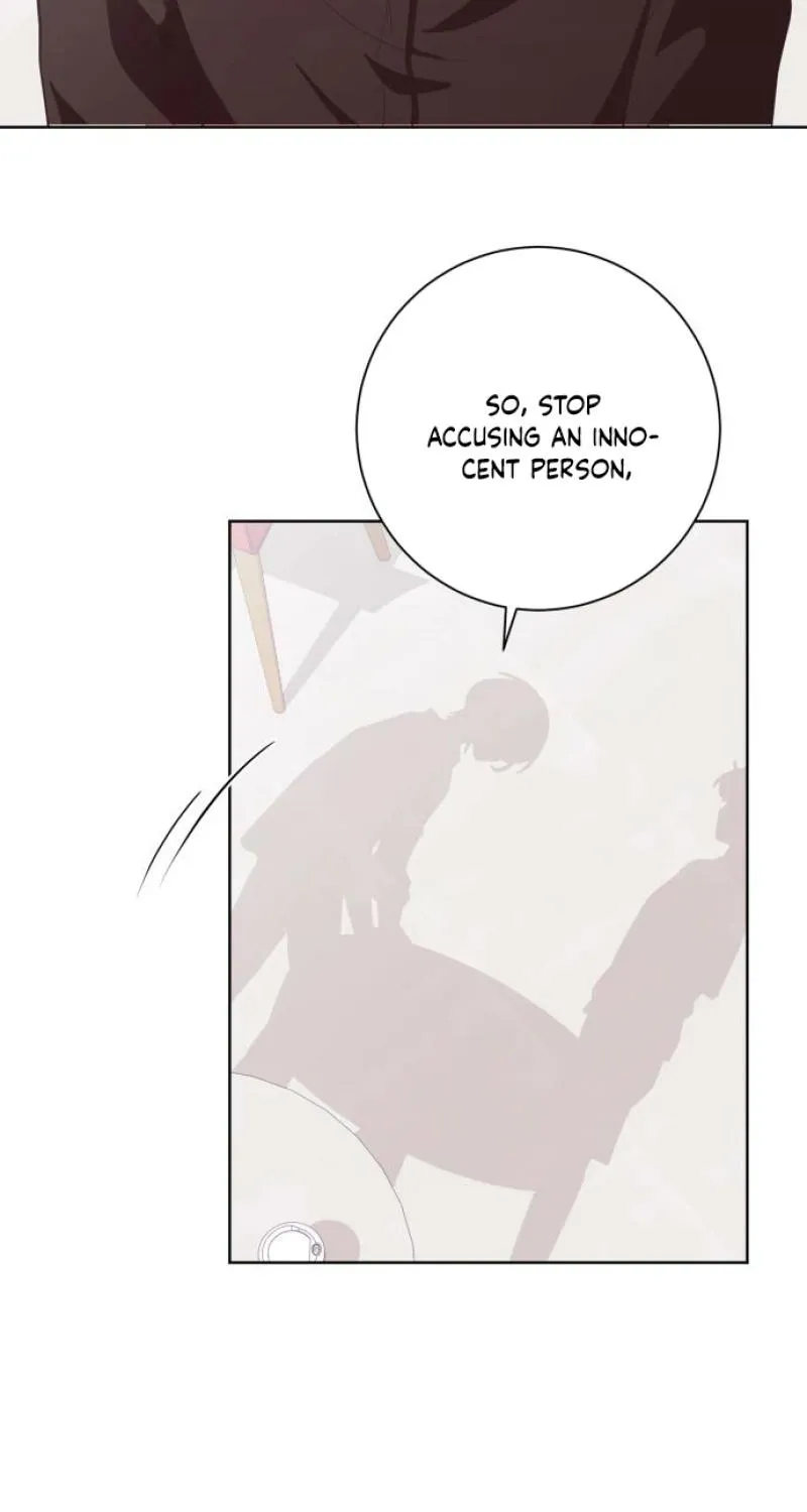 Chapter 55 — page 16