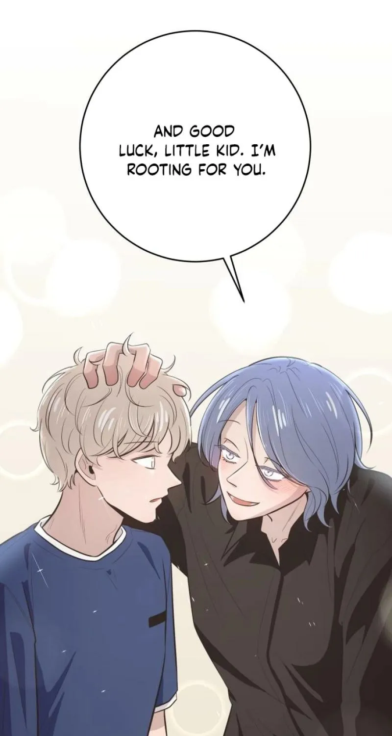 Chapter 55 — page 17