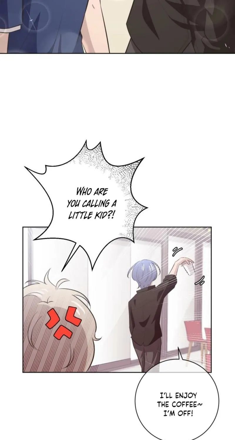 Chapter 55 — page 18