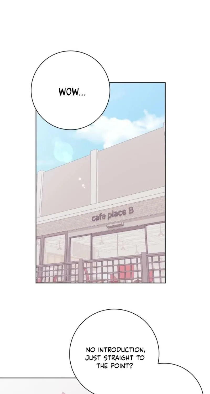 Chapter 55 — page 2