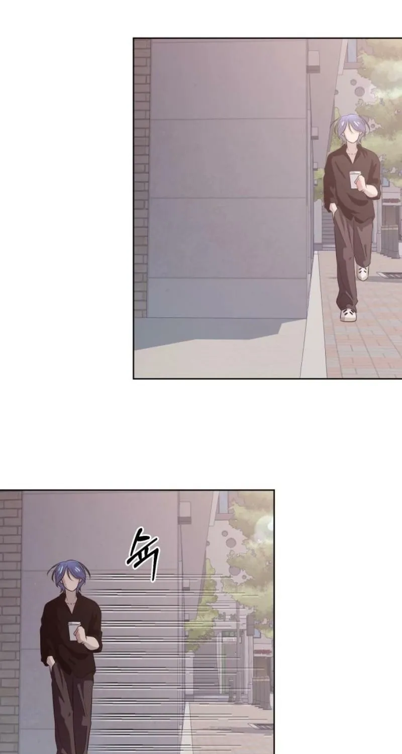 Chapter 55 — page 20