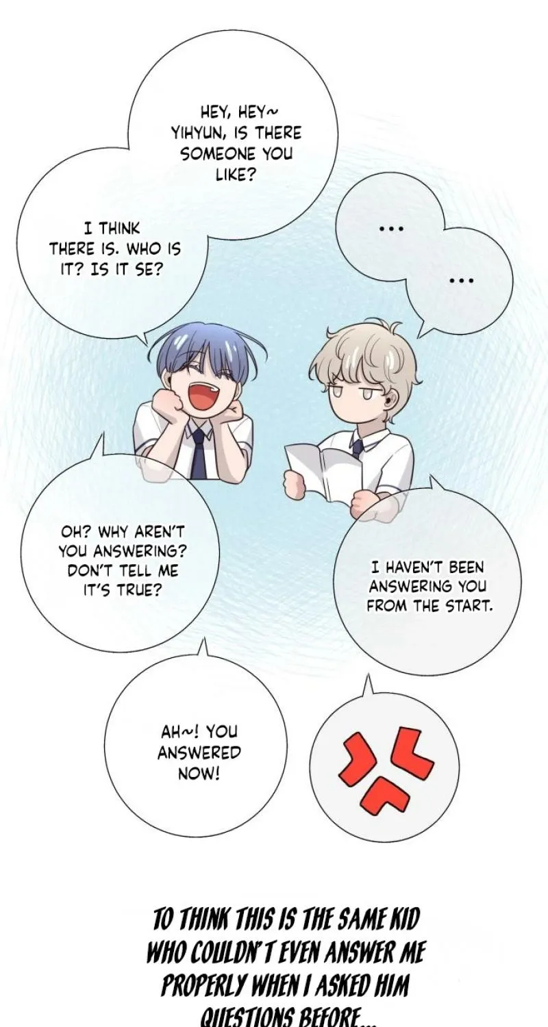 Chapter 55 — page 22
