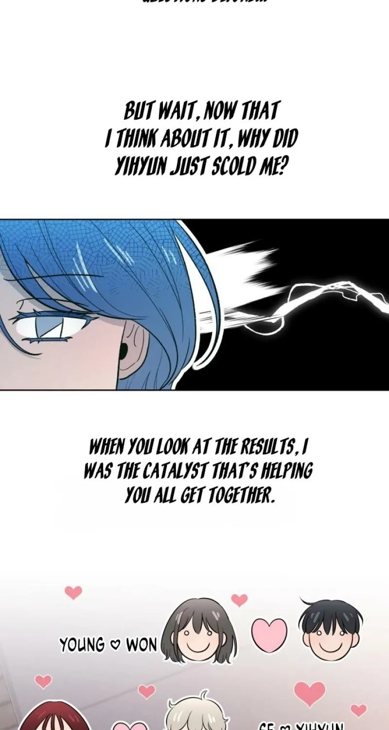 Chapter 55 — page 23