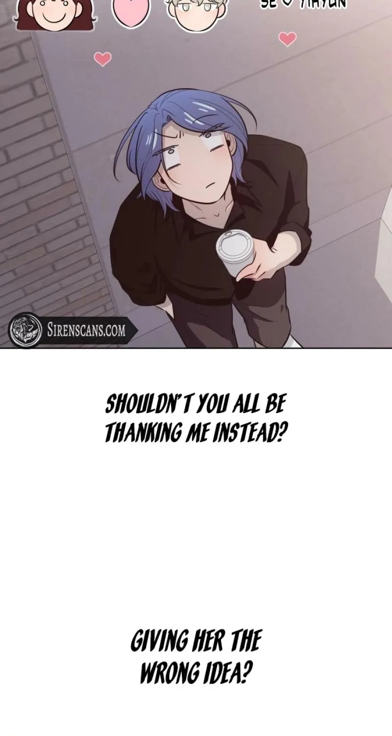 Chapter 55 — page 24
