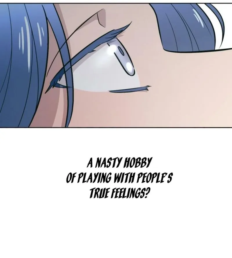 Chapter 55 — page 25