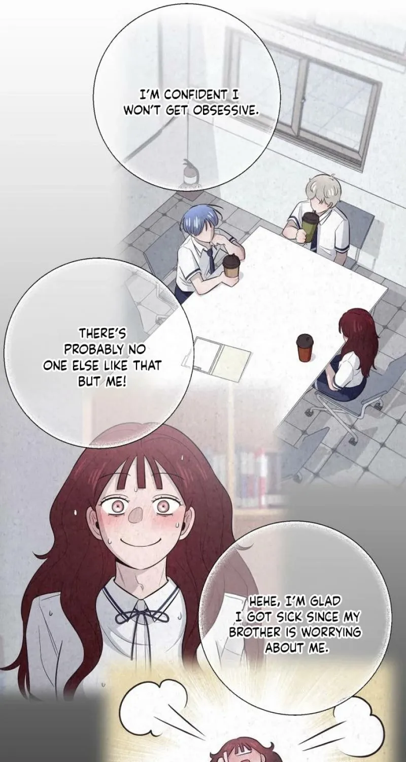 Chapter 55 — page 26