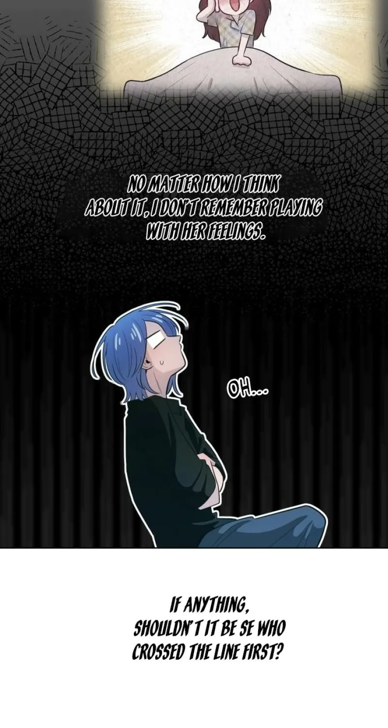 Chapter 55 — page 27