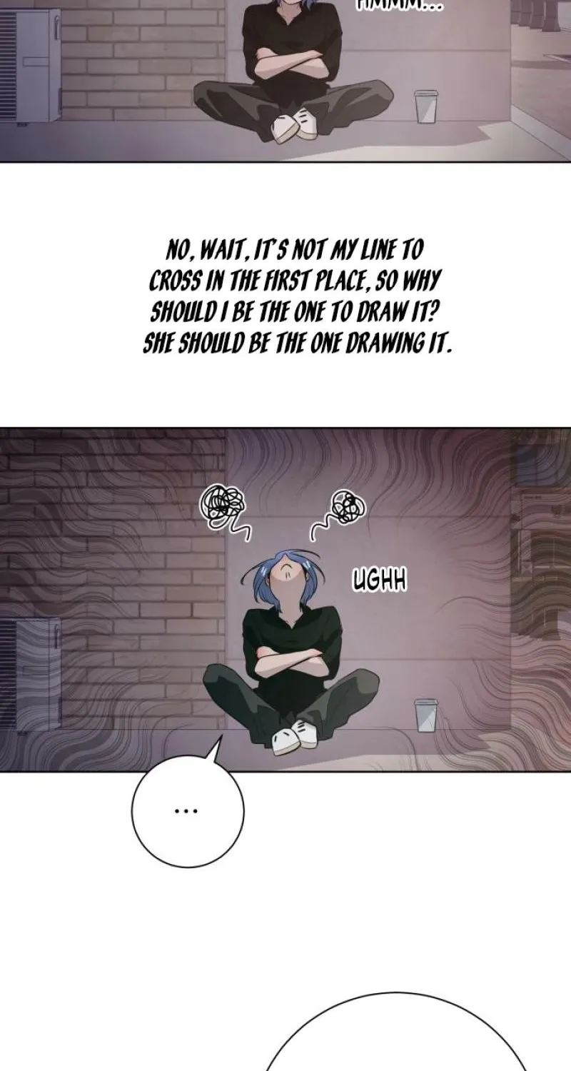 Chapter 55 — page 29