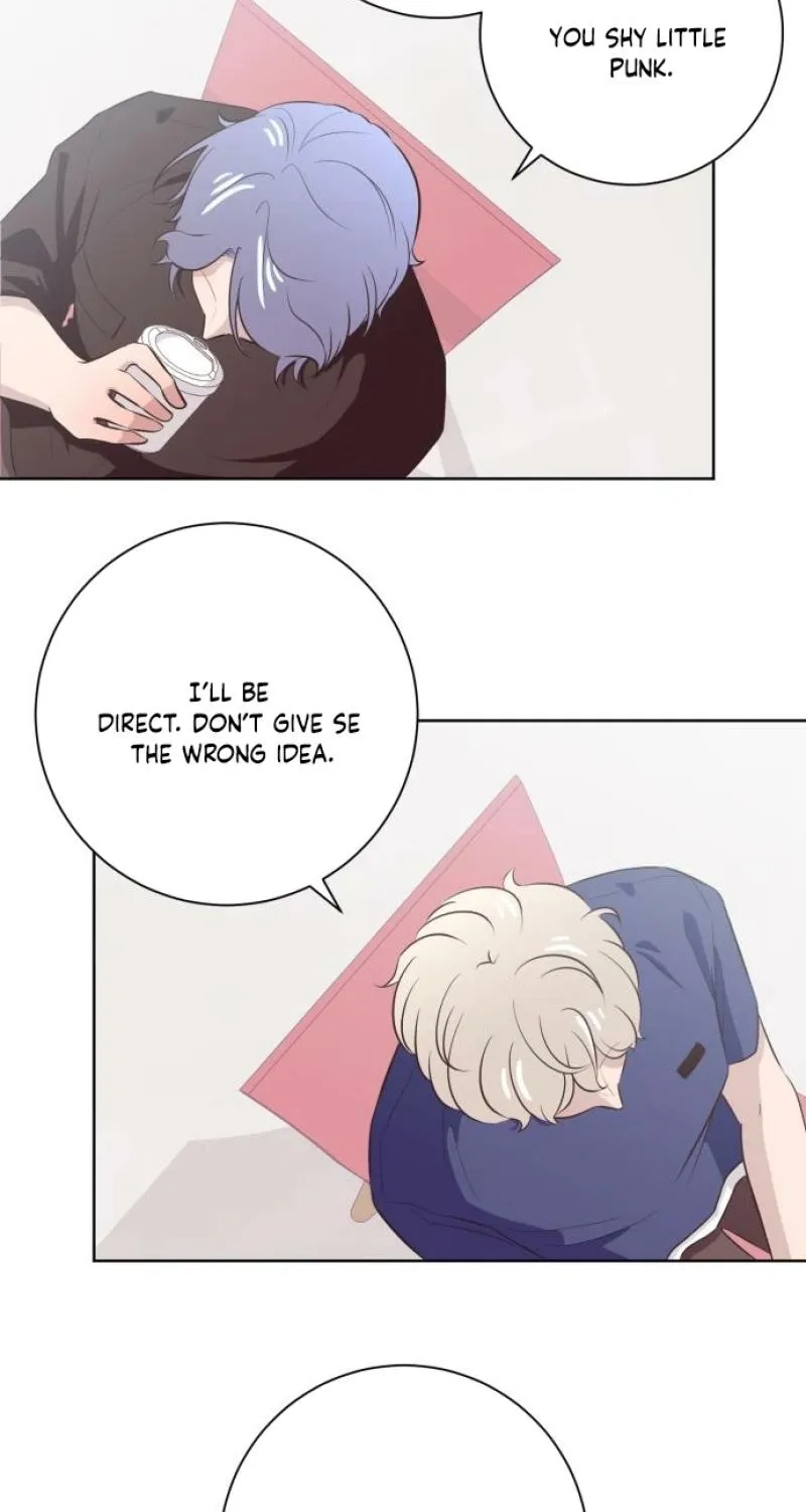 Chapter 55 — page 3