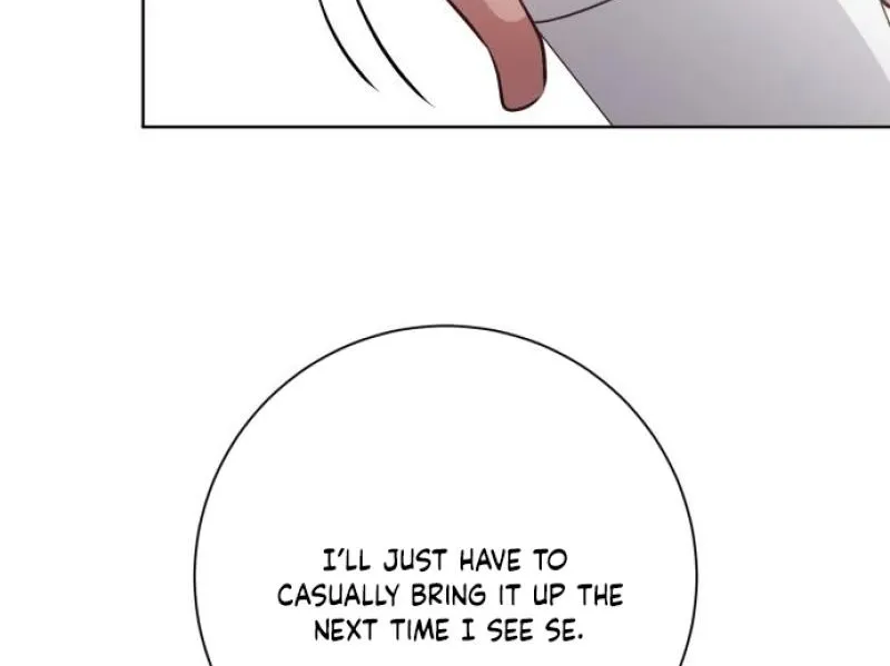 Chapter 55 — page 31
