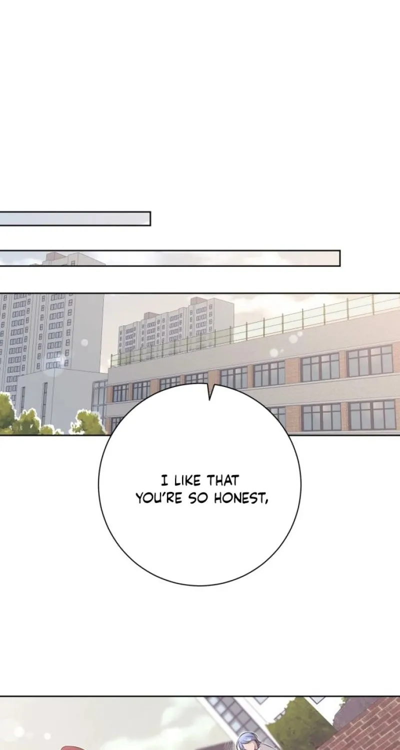Chapter 55 — page 36