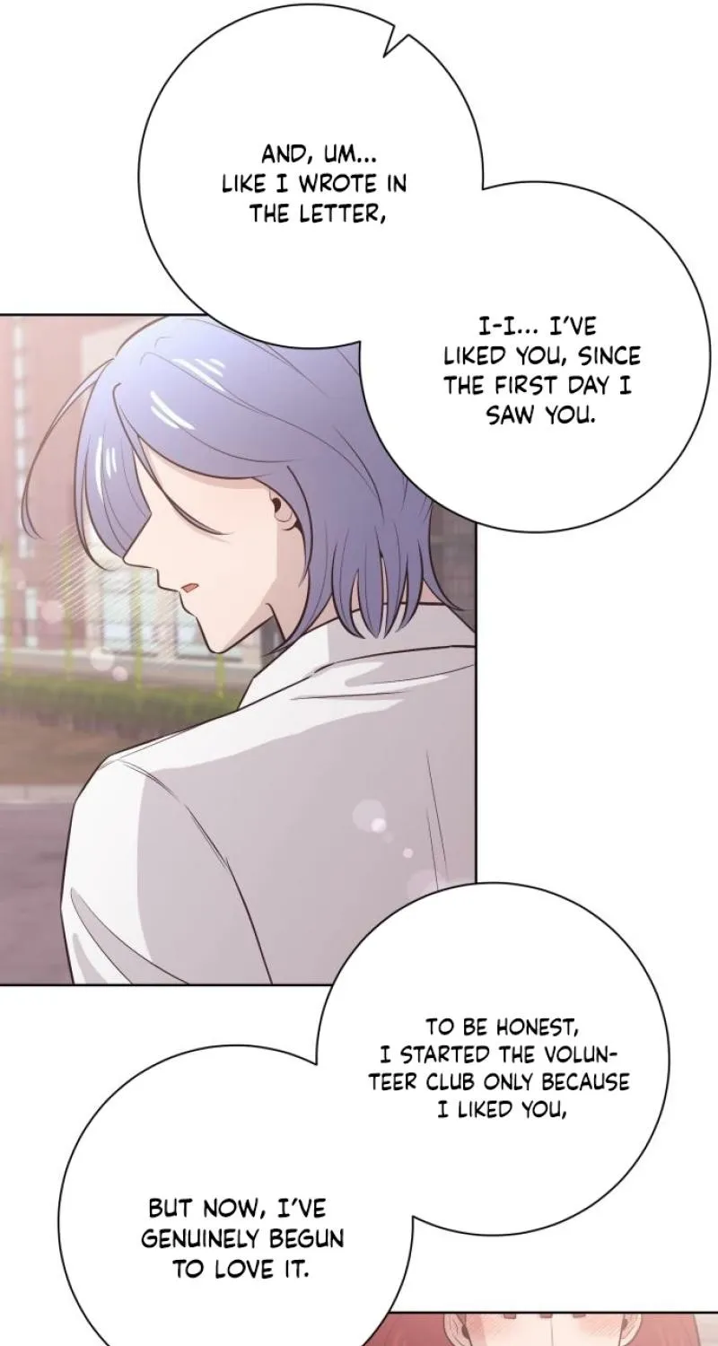 Chapter 55 — page 38