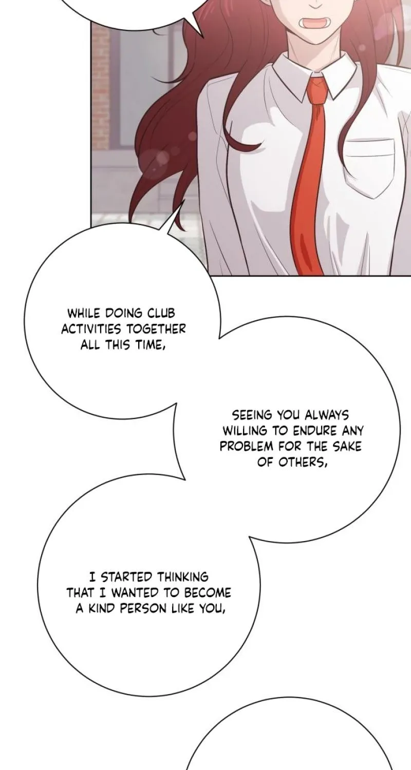 Chapter 55 — page 39