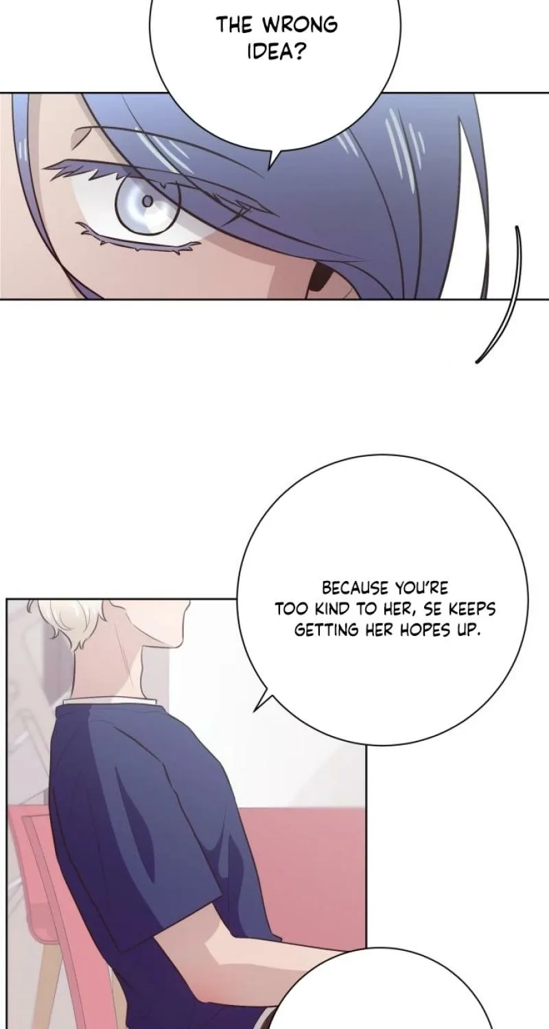 Chapter 55 — page 4