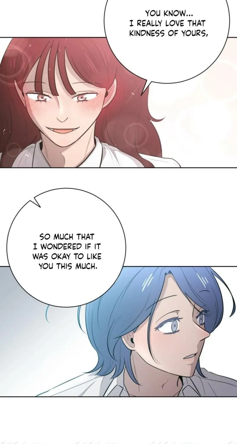 Chapter 55 — page 40