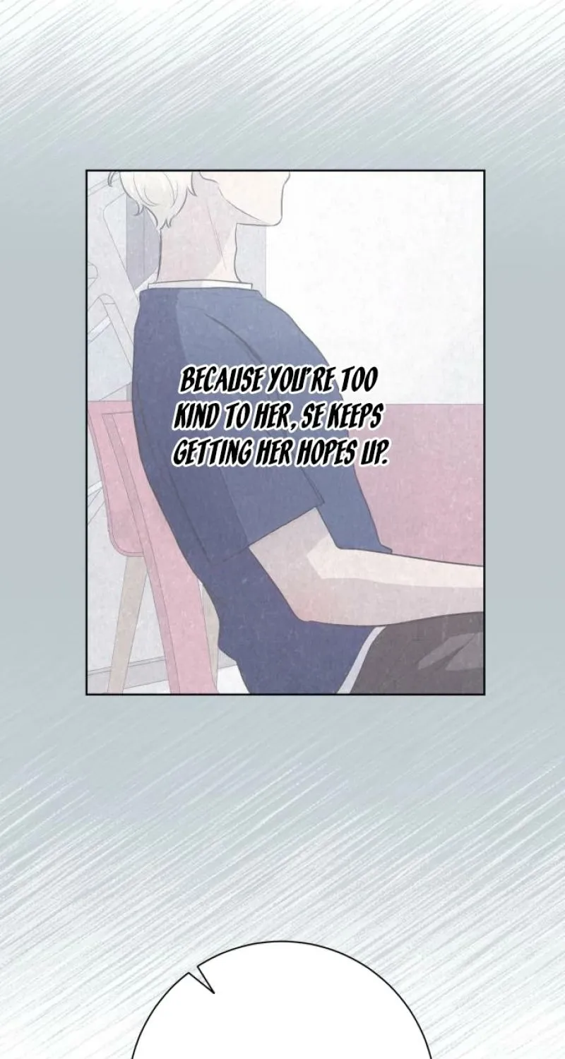Chapter 55 — page 41