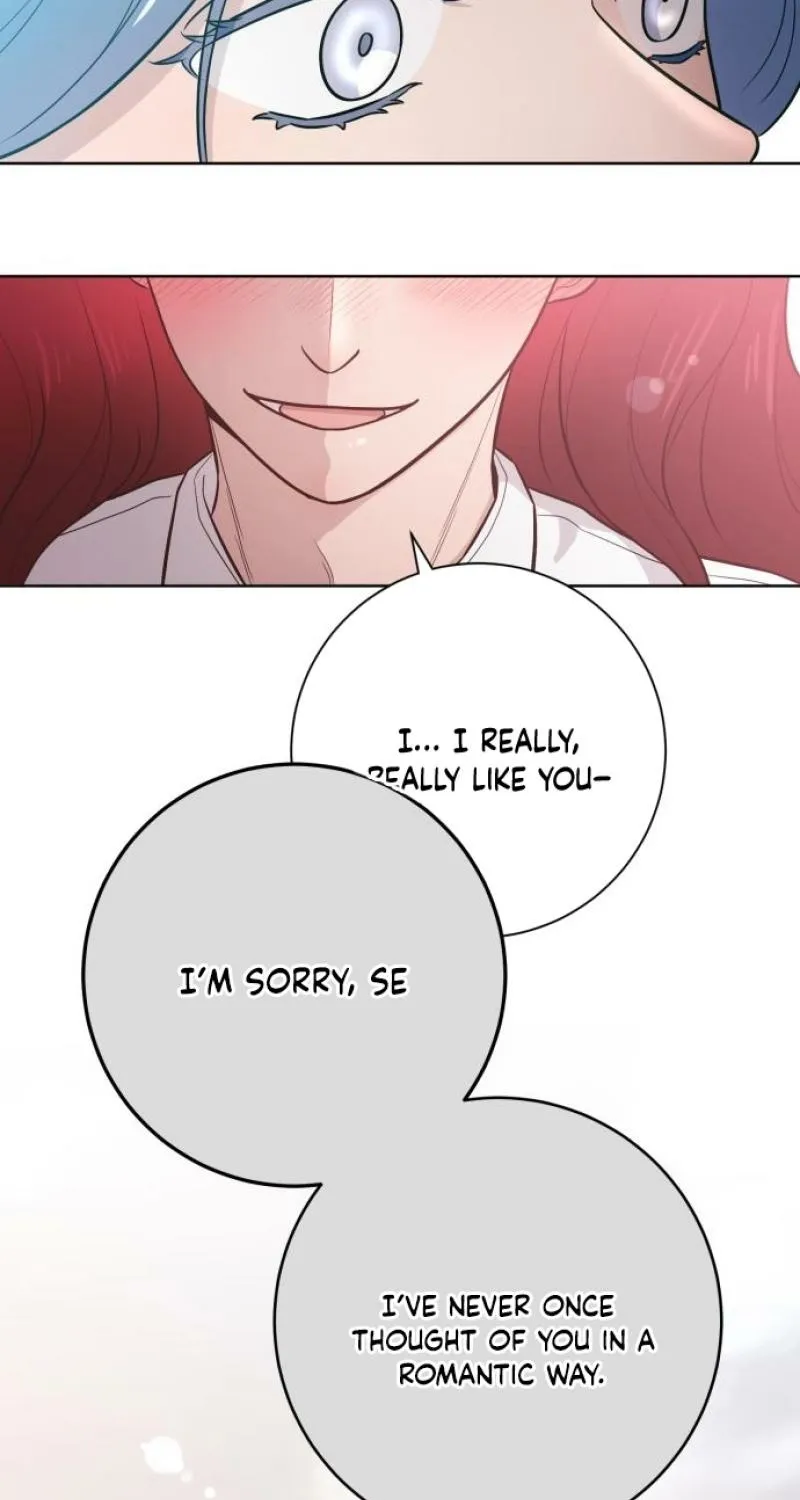Chapter 55 — page 43