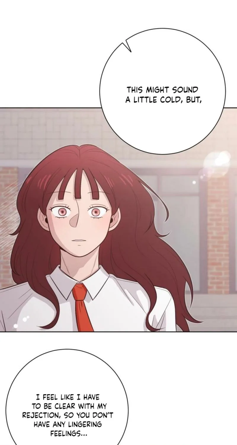 Chapter 55 — page 45