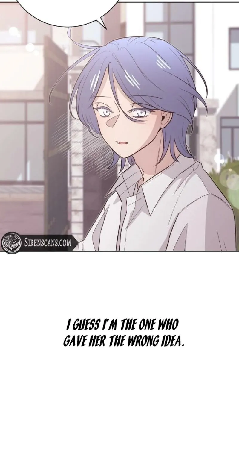 Chapter 55 — page 46