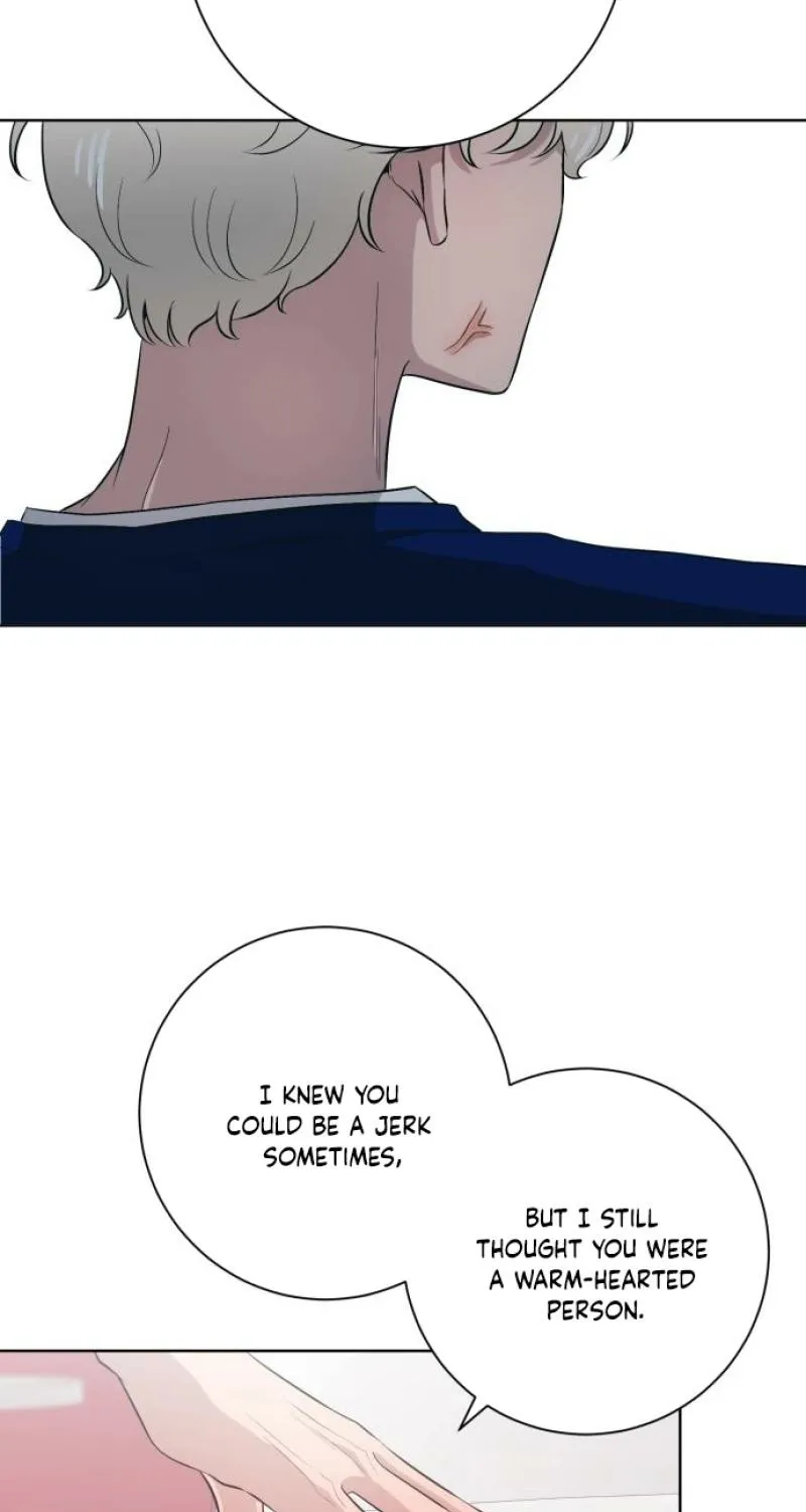 Chapter 55 — page 6