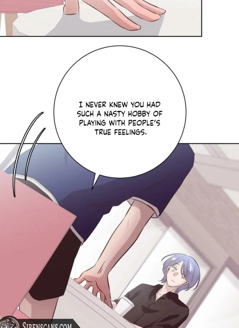 Chapter 55 — page 7