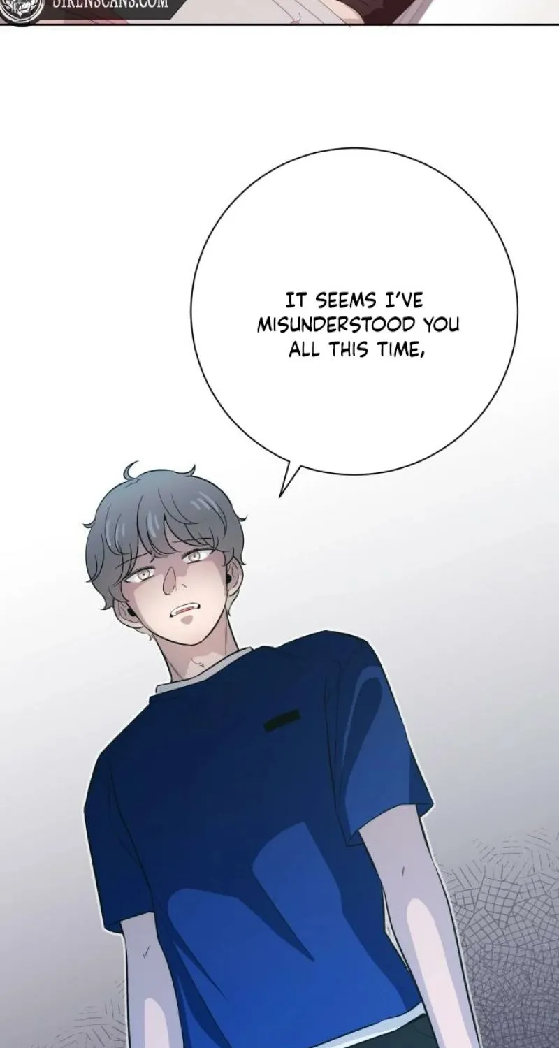 Chapter 55 — page 8