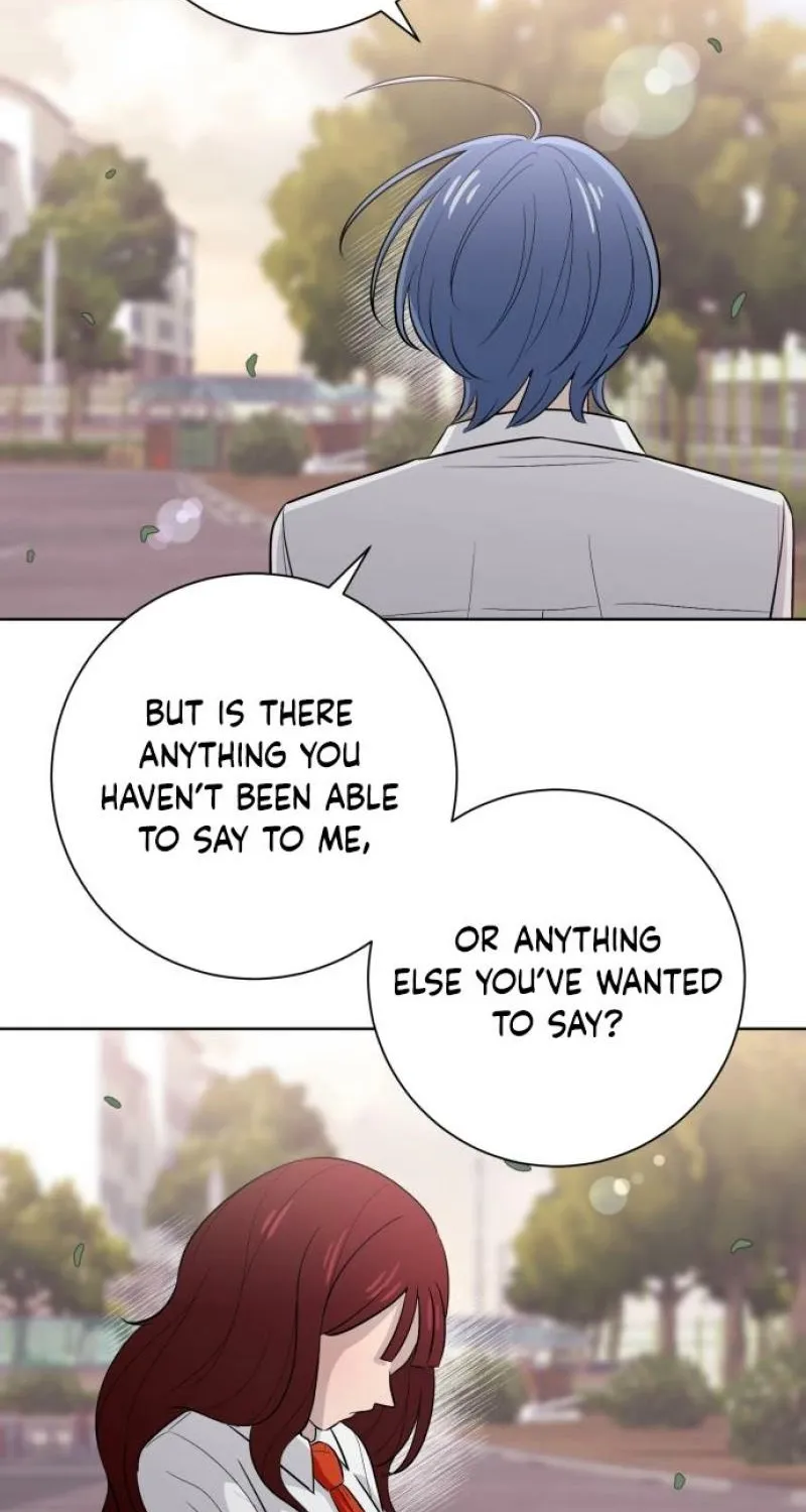 Chapter 56 — page 10