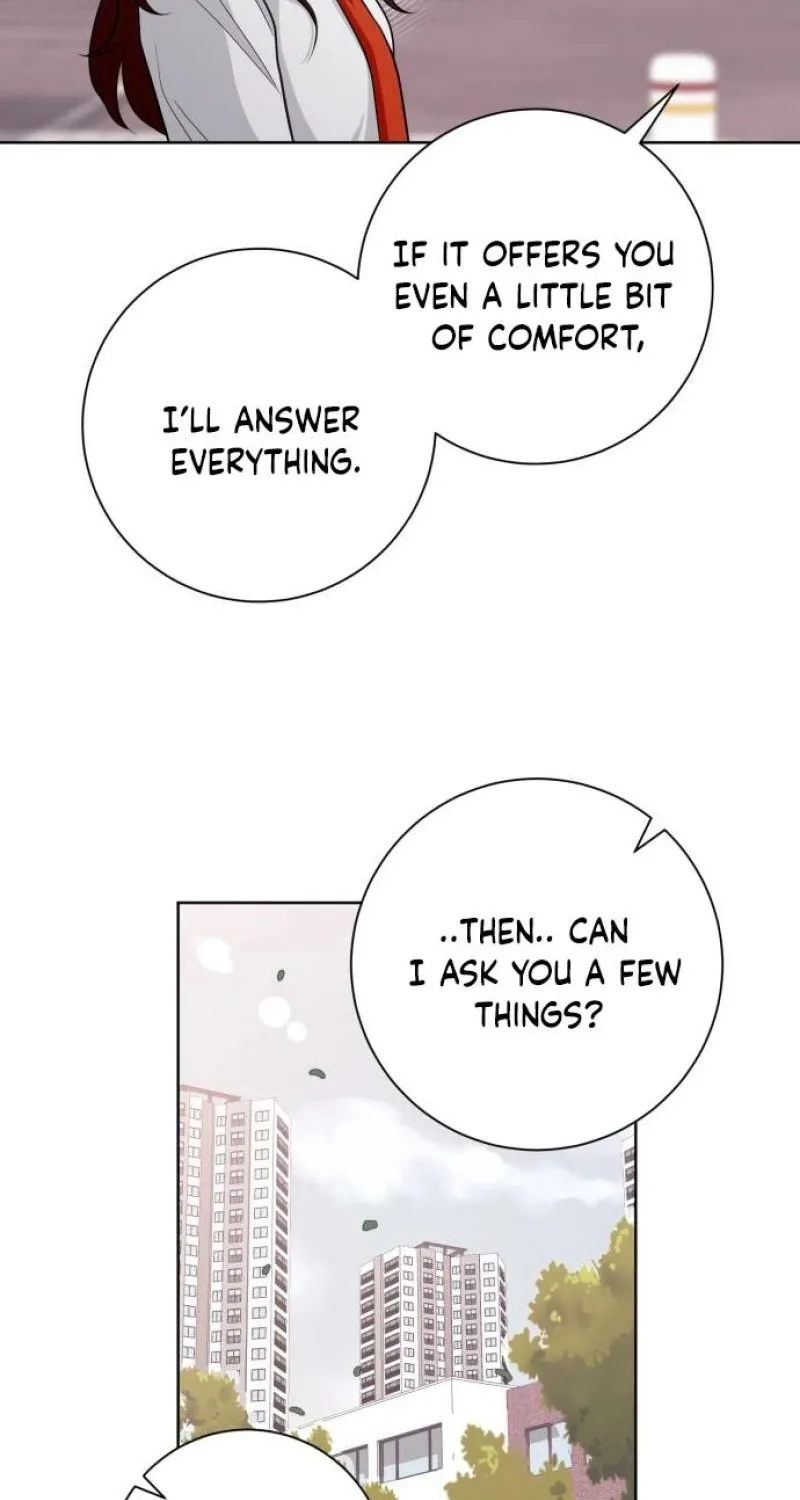 Chapter 56 — page 11
