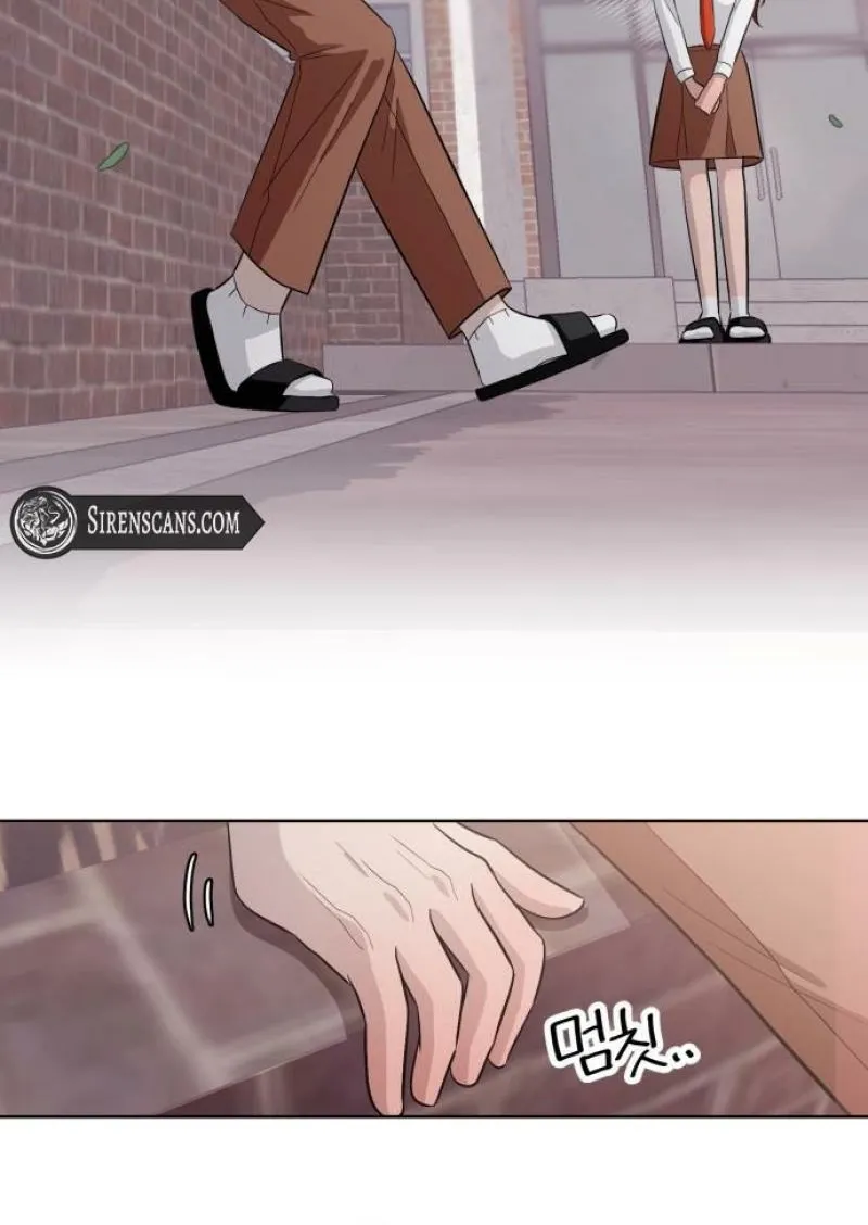 Chapter 56 — page 13