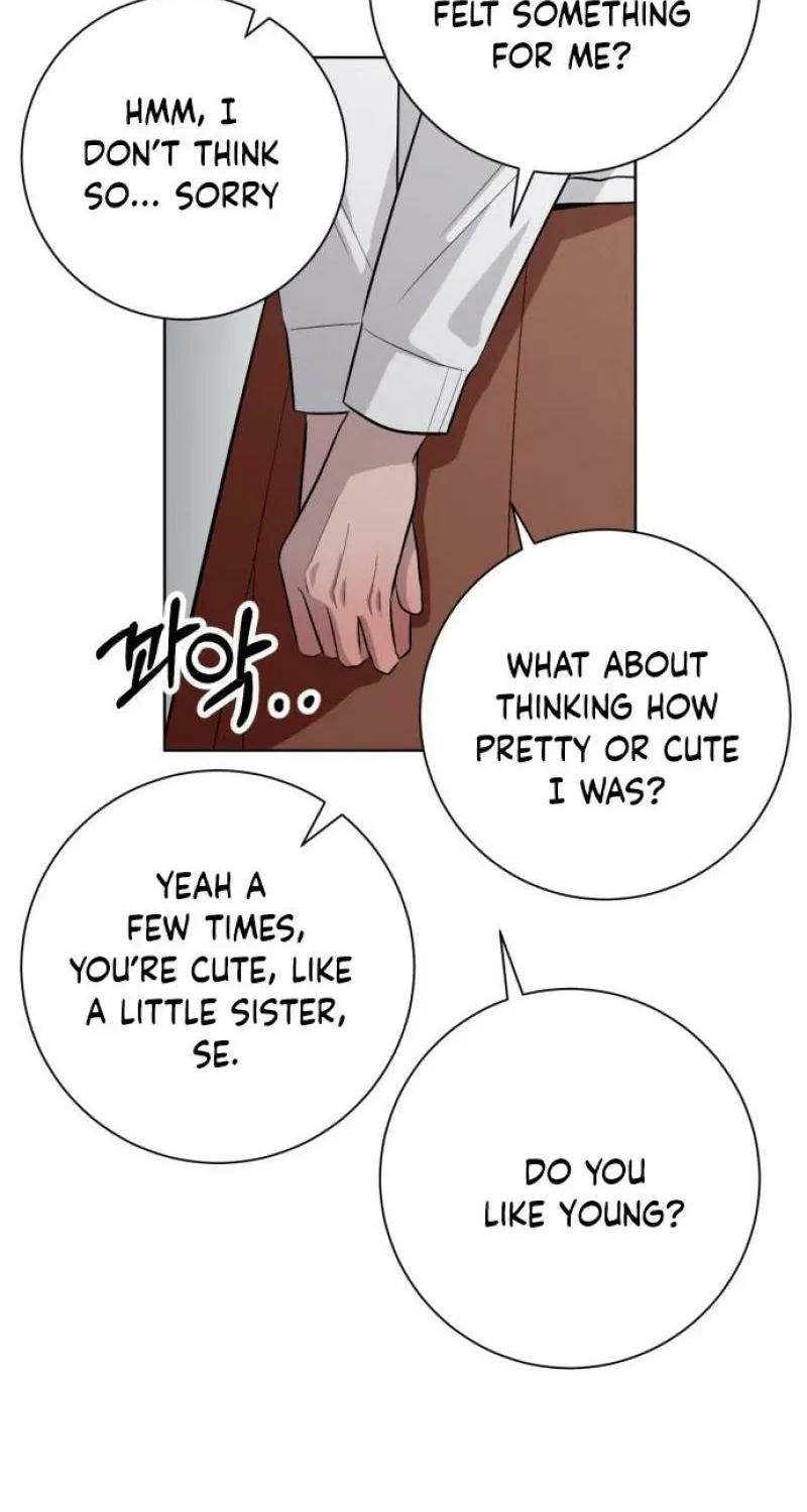 Chapter 56 — page 15