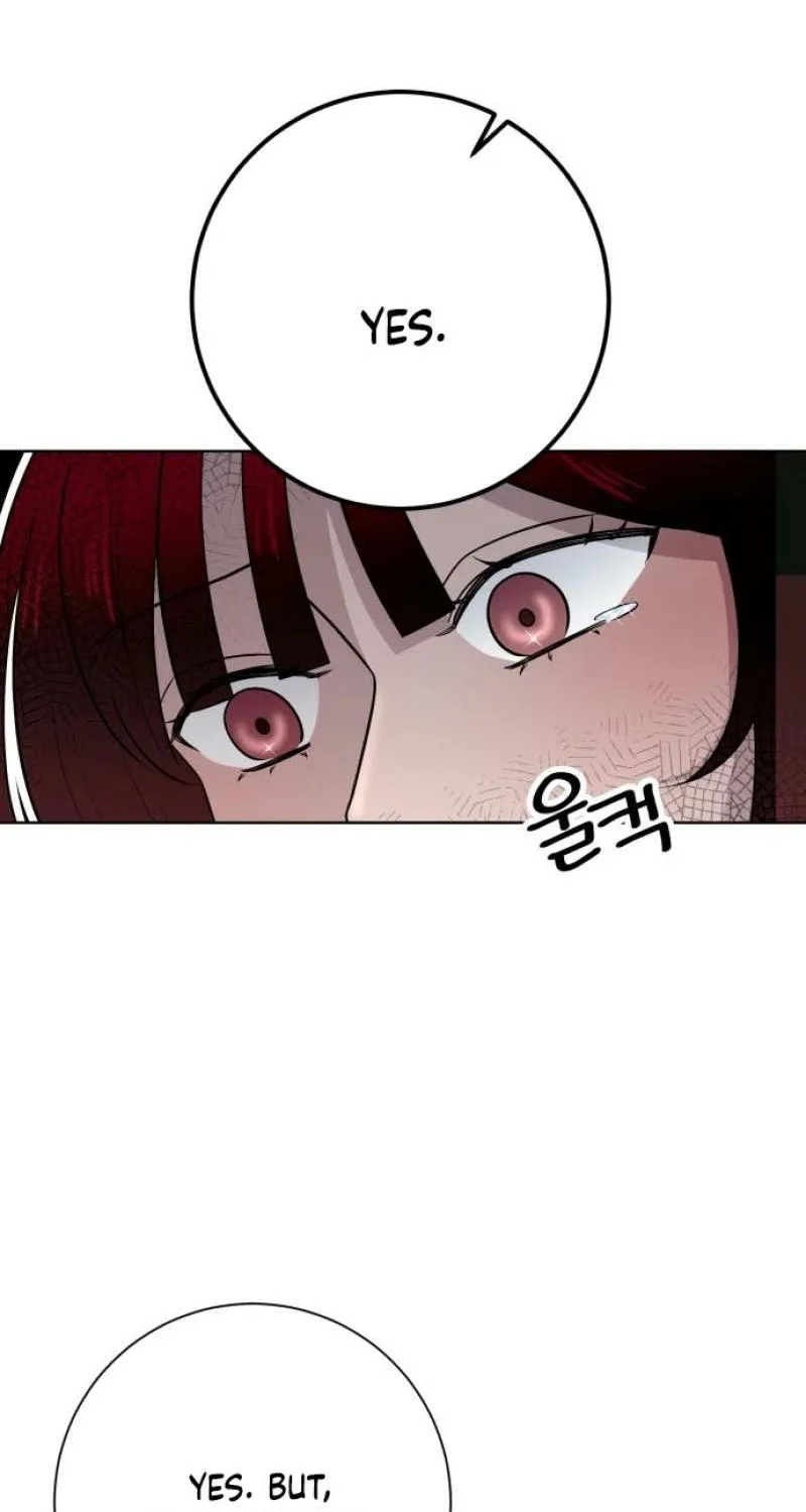 Chapter 56 — page 16
